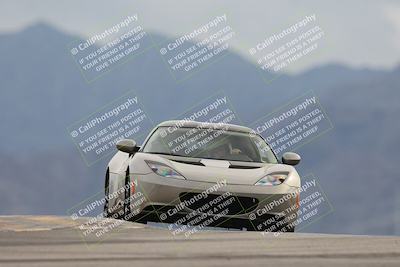 media/Jan-03-2026-SCCA SD (Sat) [[c9b9d14034]]/3-Intermediate 2 Group/Session 3 (Turn 9)/